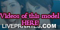momohirai PRIVATE